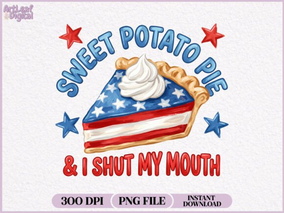 Download Sweet Potato Pie &amp; I Shut My Mouth PNG - Mouth png Collection