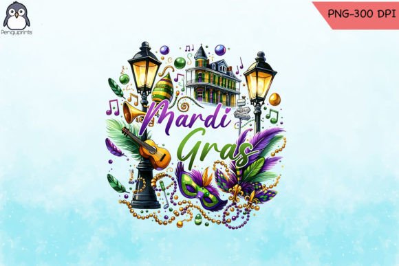 Download Mardi Gras Crawfish Heat Transfer PNG - Heat transfer Collection