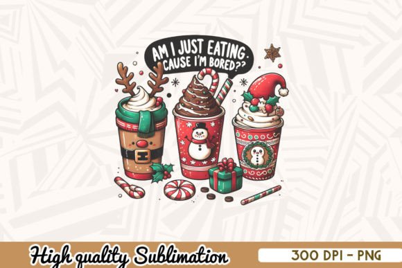 Download Christmas Heat Transfer Design PNG - Heat transfer Collection