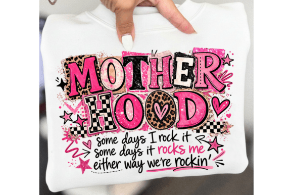 Download Mothers Day Png, Funny Mama Png, Mom Png - Mama png Collection