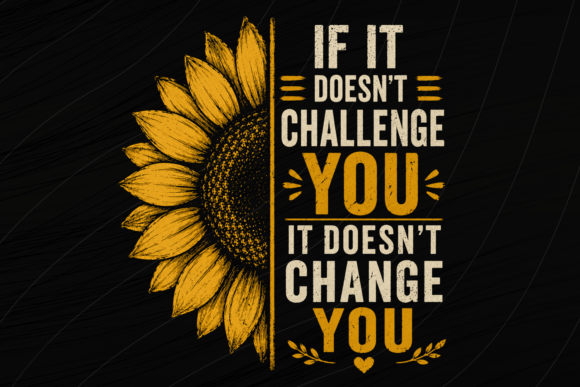 Download Challenge Change Sunflower Shirt PNG - Sunflower shirt Collection