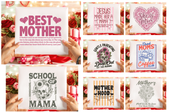 Download Mama PNG, Mom Life PNG, Mother’s Day PNG - Mama png Collection